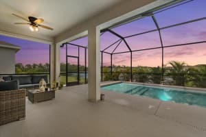 13811 WOODBRIDGE TERRACE, LAKEWOOD RANCH, FL 34211 Sold 10/31/24