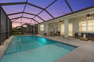 13811 WOODBRIDGE TERRACE, LAKEWOOD RANCH, FL 34211 Sold 10/31/24