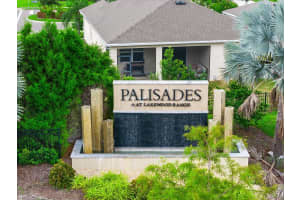 13811 WOODBRIDGE TERRACE, LAKEWOOD RANCH, FL 34211 Sold 10/31/24