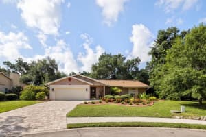 2124 CORK OAK STREET, SARASOTA, FL 34232 Sold 10/28/24