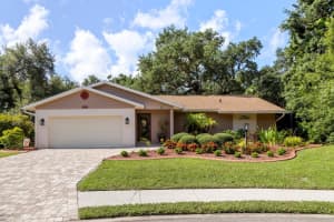 2124 CORK OAK STREET, SARASOTA, FL 34232 Sold 10/28/24