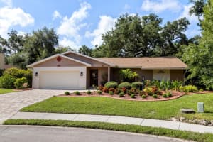 2124 CORK OAK STREET, SARASOTA, FL 34232 Sold 10/28/24