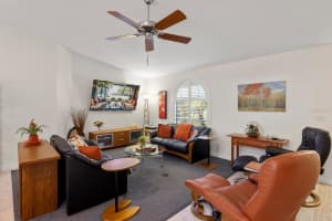 2124 CORK OAK STREET, SARASOTA, FL 34232 Sold 10/28/24