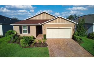 5746 143RD COURT, BRADENTON, FL 34211 Sold 10/31/24