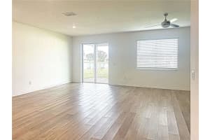 5746 143RD COURT, BRADENTON, FL 34211 Sold 10/31/24