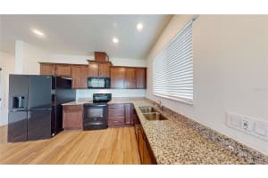 5746 143RD COURT, BRADENTON, FL 34211 Sold 10/31/24