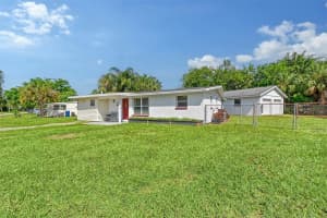4435 DRAKE BOULEVARD, BRADENTON, FL 34203 Sold 10/03/24