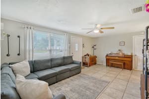 4435 DRAKE BOULEVARD, BRADENTON, FL 34203 Sold 10/03/24