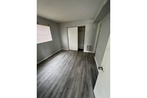 13106 LEISUREWOOD PLACE, TAMPA, FL 33612 - MLS#MFRA4620794