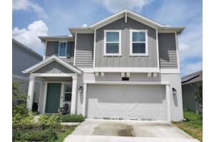 1050 BERRY LANE, DAVENPORT, FL 33837 Sold 11/26/24