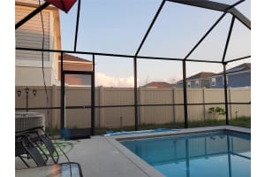 1050 BERRY LANE, DAVENPORT, FL 33837 Sold 11/26/24