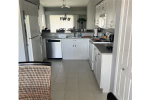 4639 CHAPEL HILL DRIVE, SARASOTA, FL 34238 - MLS#MFRA4620804