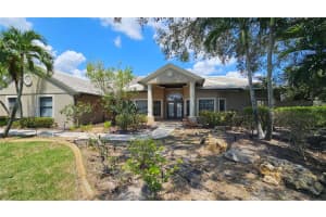 2921 WILDERNESS BOULEVARD, PARRISH, FL 34219 Sold 02/21/25