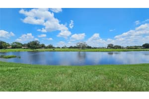 2921 WILDERNESS BOULEVARD, PARRISH, FL 34219 Sold 02/21/25