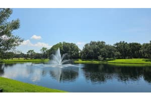 2921 WILDERNESS BOULEVARD, PARRISH, FL 34219 Sold 02/21/25