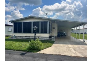 5316 53RD AVENUE, BRADENTON, FL 34203 Sold 09/30/24