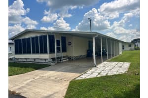 5316 53RD AVENUE, BRADENTON, FL 34203 Sold 09/30/24