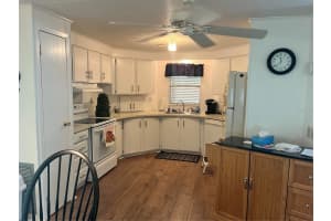 5316 53RD AVENUE, BRADENTON, FL 34203 Sold 09/30/24