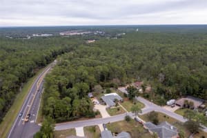 4613 CONDADO CIRCLE, PENSACOLA, FL 32507 Sold 12/17/24