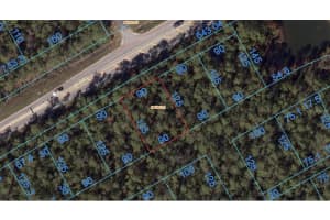 4613 CONDADO CIRCLE, PENSACOLA, FL 32507 Sold 12/17/24