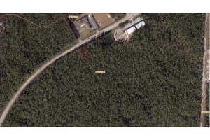 4613 CONDADO CIRCLE, PENSACOLA, FL 32507 Sold 12/17/24