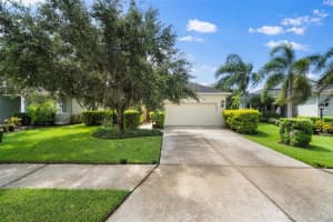 4708 WOODBROOK DRIVE, SARASOTA, FL 34243 Sold 10/31/24
