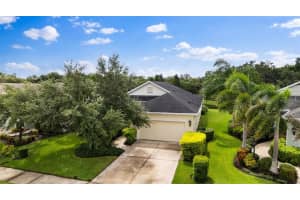 4708 WOODBROOK DRIVE, SARASOTA, FL 34243 Sold 10/31/24
