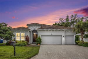 1712 WORRINGTON STREET, SARASOTA, FL 34231 Sold 03/05/25
