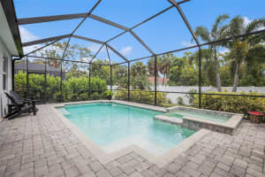 1712 WORRINGTON STREET, SARASOTA, FL 34231 Sold 03/05/25
