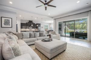 1712 WORRINGTON STREET, SARASOTA, FL 34231 Sold 03/05/25