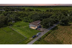 15662 FRUITVILLE ROAD, SARASOTA, FL 34240 Sold 11/04/24