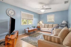 15662 FRUITVILLE ROAD, SARASOTA, FL 34240 Sold 11/04/24