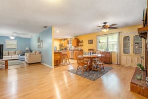 15662 FRUITVILLE ROAD, SARASOTA, FL 34240 Sold 11/04/24