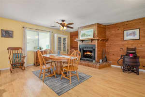 15662 FRUITVILLE ROAD, SARASOTA, FL 34240 Sold 11/04/24