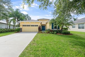 122 PEONY COURT, BRADENTON, FL 34212 Sold 12/20/24