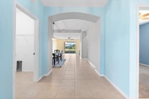 122 PEONY COURT, BRADENTON, FL 34212 Sold 12/20/24