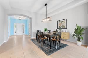 122 PEONY COURT, BRADENTON, FL 34212 Sold 12/20/24