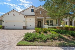 14214 BATHGATE TERRACE, BRADENTON, FL 34202 Sold 03/05/25