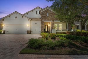 14214 BATHGATE TERRACE, BRADENTON, FL 34202 Sold 03/05/25