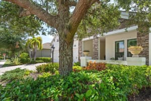 14214 BATHGATE TERRACE, BRADENTON, FL 34202 Sold 03/05/25