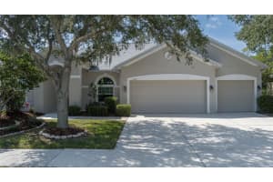 11532 WALDEN LOOP, PARRISH, FL 34219 Sold 12/31/24