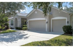 11532 WALDEN LOOP, PARRISH, FL 34219 Sold 12/31/24