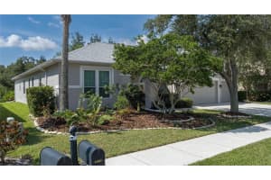 11532 WALDEN LOOP, PARRISH, FL 34219 Sold 12/31/24