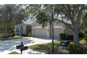 11532 WALDEN LOOP, PARRISH, FL 34219 Sold 12/31/24