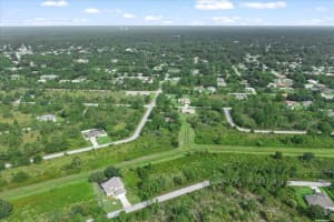 OHIO RD N, NORTH PORT, FL 34291 - MLS#MFRA4620849