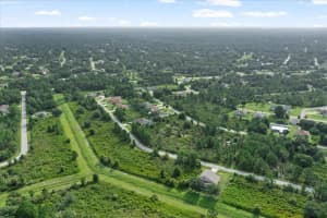 OHIO RD N, NORTH PORT, FL 34291 - MLS#MFRA4620849
