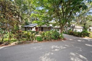 4710 MAID MARIAN LANE, SARASOTA, FL 34232 Sold 12/13/24