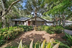 4710 MAID MARIAN LANE, SARASOTA, FL 34232 Sold 12/13/24