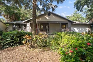 4710 MAID MARIAN LANE, SARASOTA, FL 34232 Sold 12/13/24