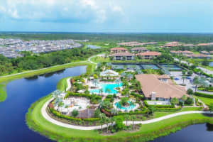12410 OSORIO COURT, SARASOTA, FL 34238 Sold 10/01/24